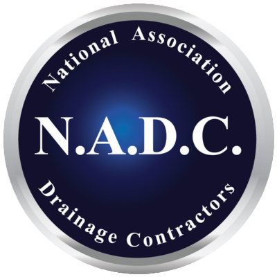 NADC Accredited